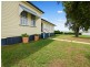 270 Blacksoil Lane, Upper Wheatvale QLD 4370