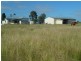 270 Blacksoil Lane, Upper Wheatvale QLD 4370