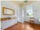 270 Blacksoil Lane, Upper Wheatvale QLD 4370