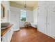 270 Blacksoil Lane, Upper Wheatvale QLD 4370