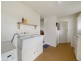 270 Blacksoil Lane, Upper Wheatvale QLD 4370