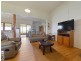 270 Blacksoil Lane, Upper Wheatvale QLD 4370