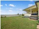 270 Blacksoil Lane, Upper Wheatvale QLD 4370