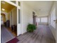 270 Blacksoil Lane, Upper Wheatvale QLD 4370