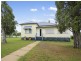 270 Blacksoil Lane, Upper Wheatvale QLD 4370