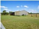 270 Blacksoil Lane, Upper Wheatvale QLD 4370