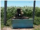 270 Blacksoil Lane, Upper Wheatvale QLD 4370