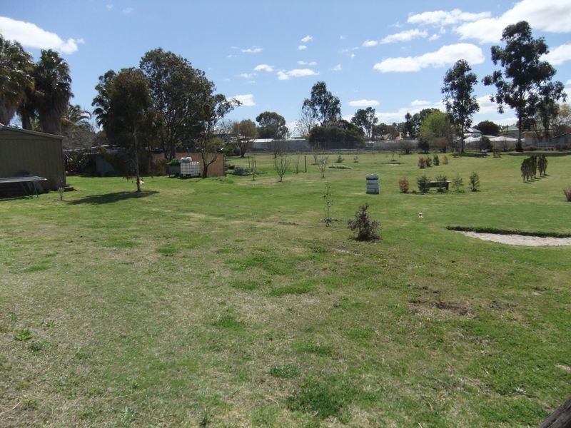 72b Canning St, Warwick QLD 4370