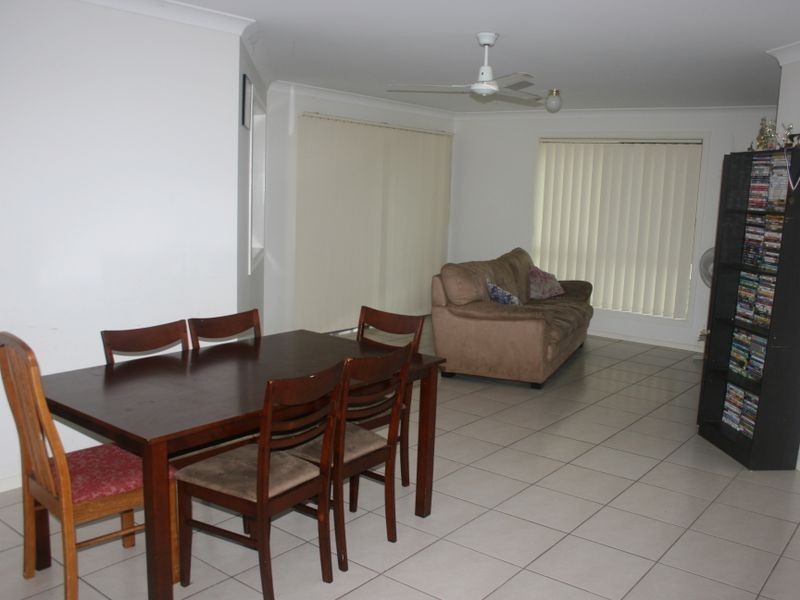 Warwick QLD 4370