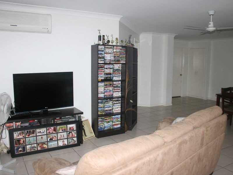 Warwick QLD 4370