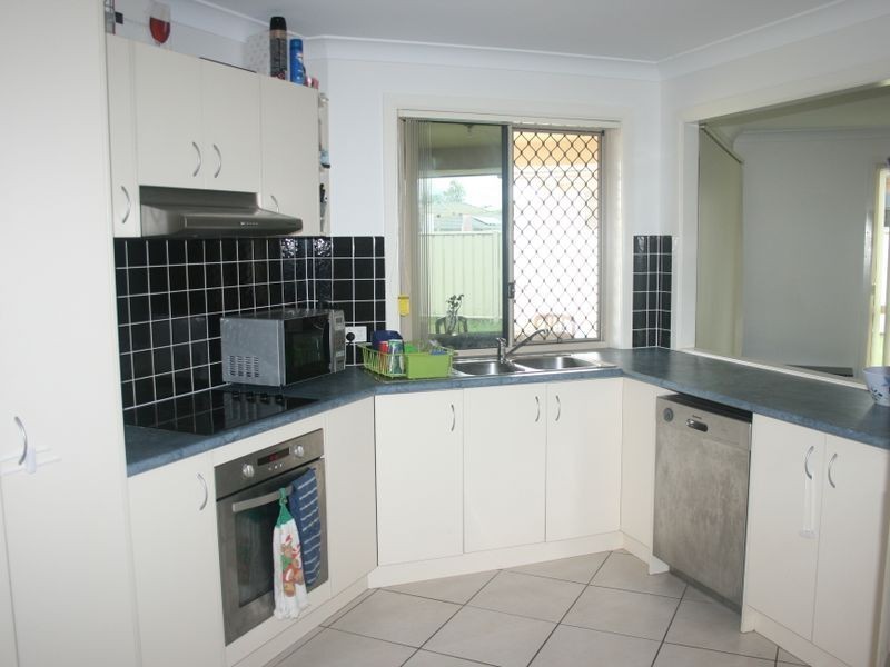 Warwick QLD 4370