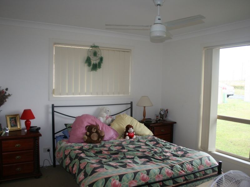 Warwick QLD 4370