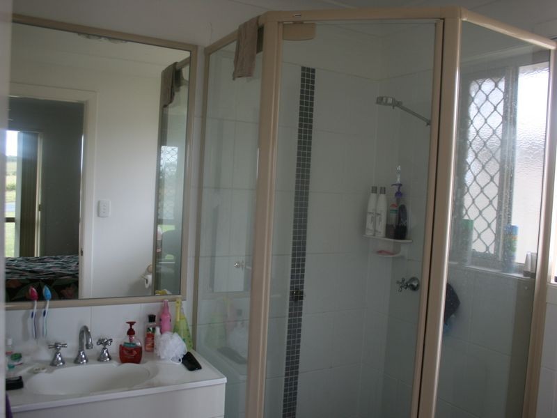 Warwick QLD 4370