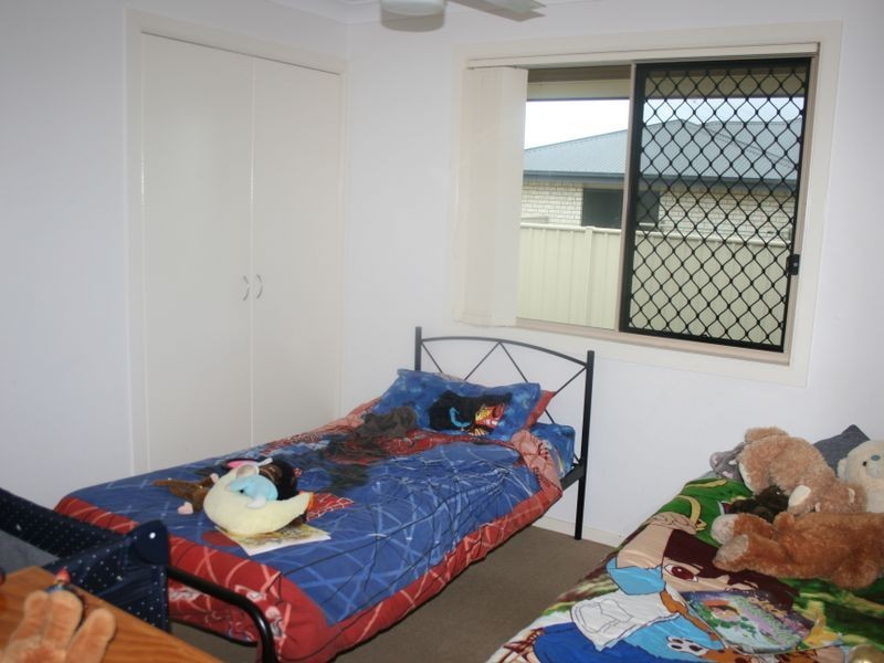 Warwick QLD 4370