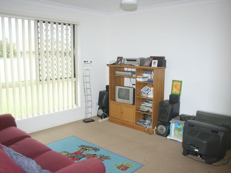 Warwick QLD 4370