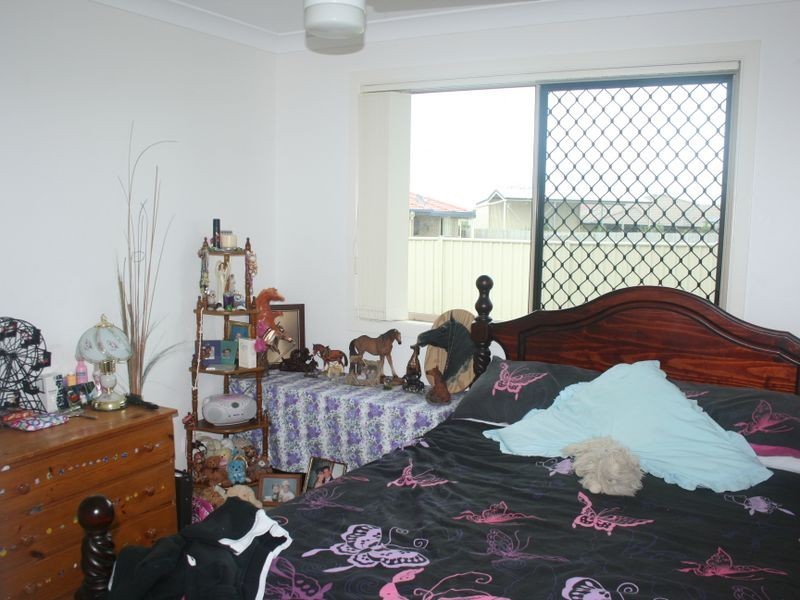 Warwick QLD 4370