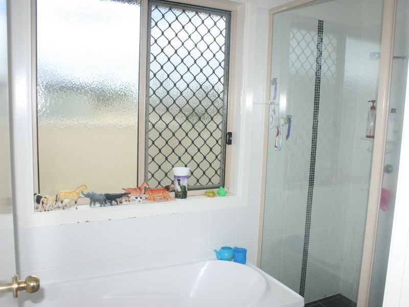 Warwick QLD 4370
