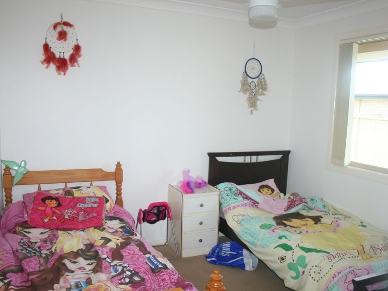 Warwick QLD 4370