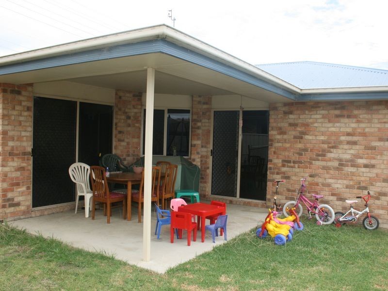 Warwick QLD 4370