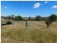 Lot 304 Daverley Street, Maryvale QLD 4370