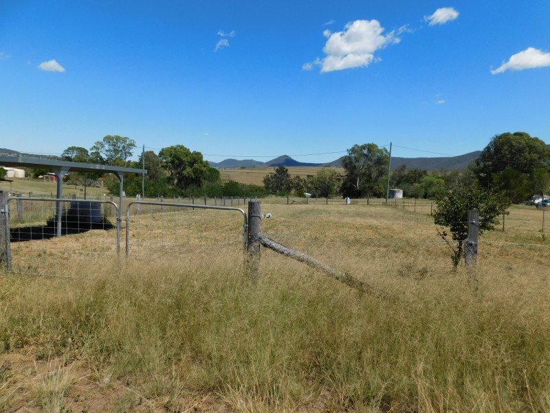 Lot 304 Daverley Street, Maryvale QLD 4370