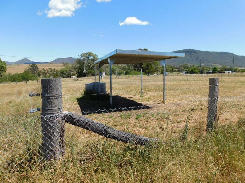 Lot 304 Daverley Street, Maryvale QLD 4370