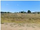 Lot 303 Daverley Street, Maryvale QLD 4370
