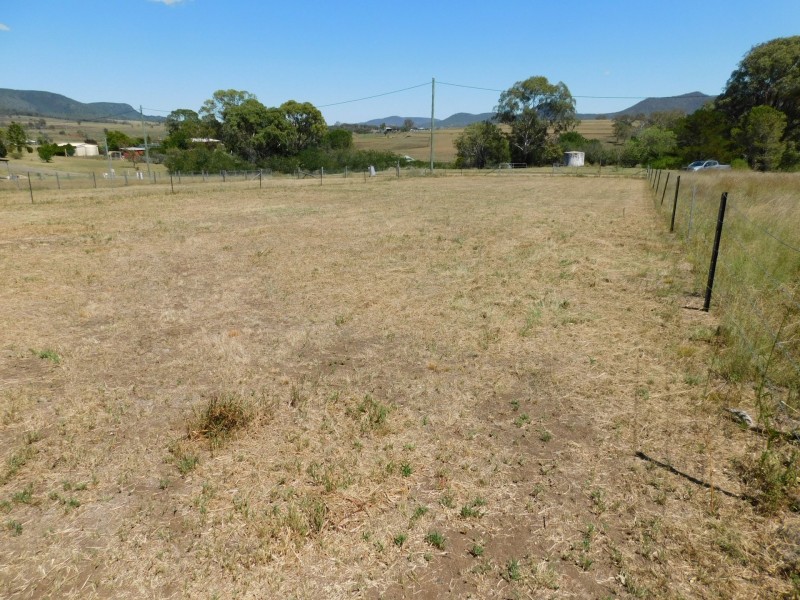 Lot 303 Daverley Street, Maryvale QLD 4370