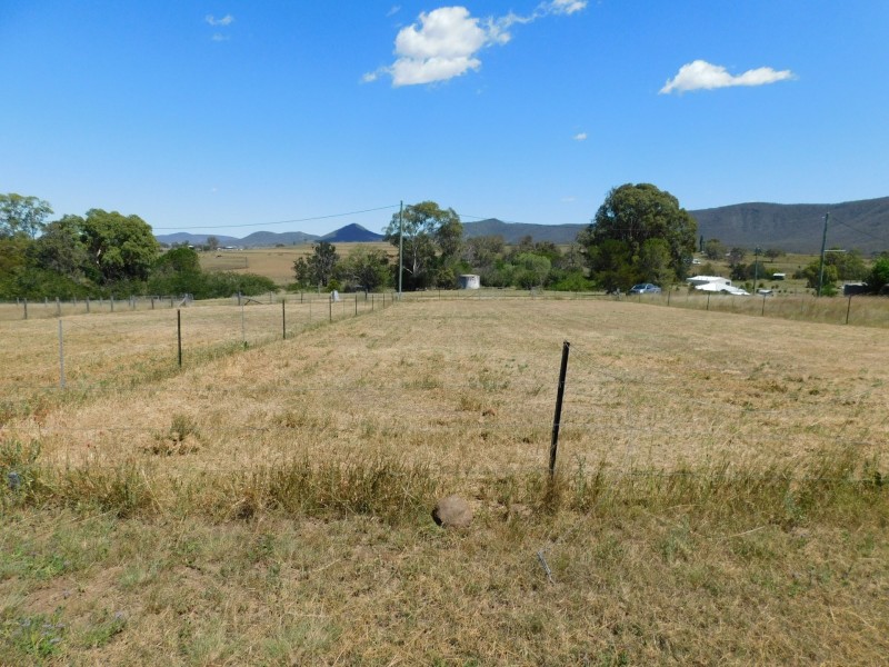 Lot 303 Daverley Street, Maryvale QLD 4370