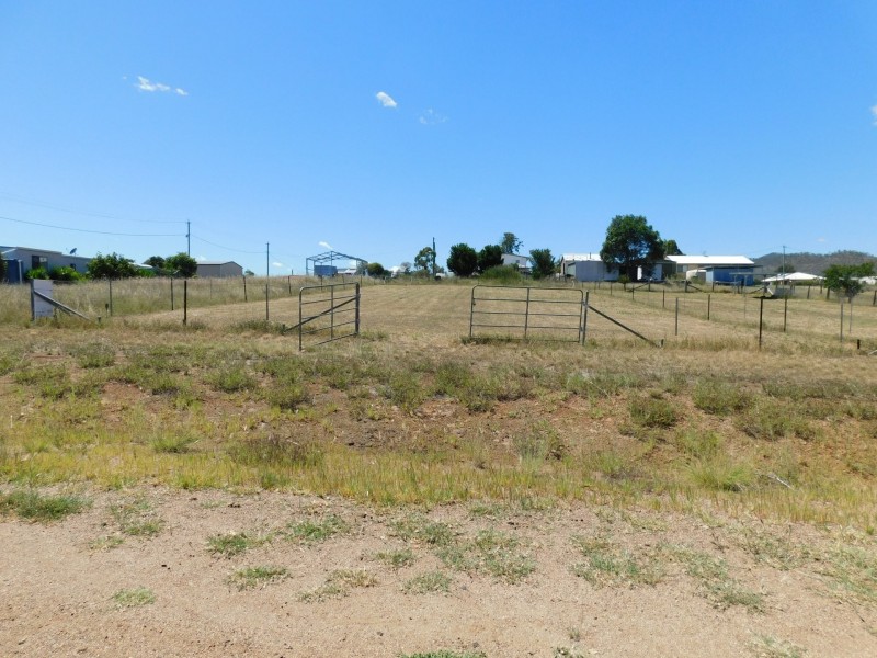 Lot 303 Daverley Street, Maryvale QLD 4370
