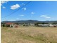 Lot 58 Murray street, Maryvale QLD 4370
