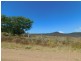 Lot 58 Murray street, Maryvale QLD 4370