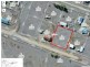 Lot 58 Murray street, Maryvale QLD 4370