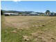 Lot 58 Murray street, Maryvale QLD 4370