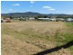 Lot 58 Murray street, Maryvale QLD 4370