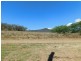Lot 58 Murray street, Maryvale QLD 4370