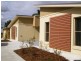 7-9 Gore Street,, Warwick QLD 4370