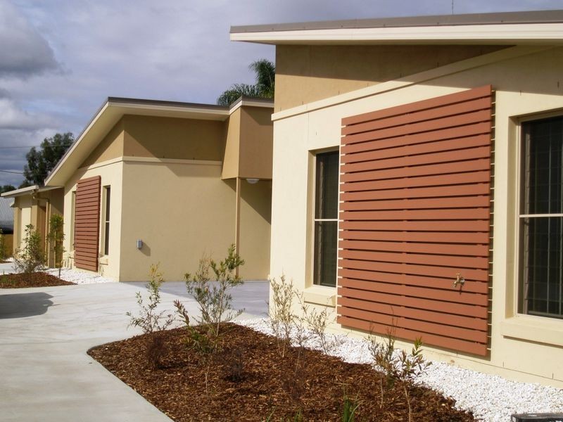 7-9 Gore Street,, Warwick QLD 4370