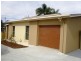 7-9 Gore Street,, Warwick QLD 4370