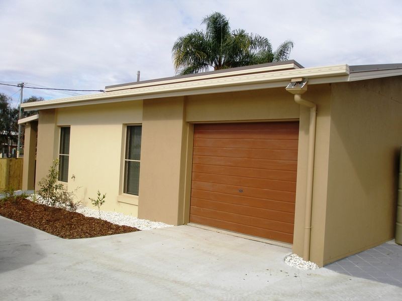 7-9 Gore Street,, Warwick QLD 4370