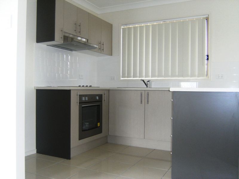 7-9 Gore Street,, Warwick QLD 4370