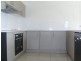 7-9 Gore Street,, Warwick QLD 4370
