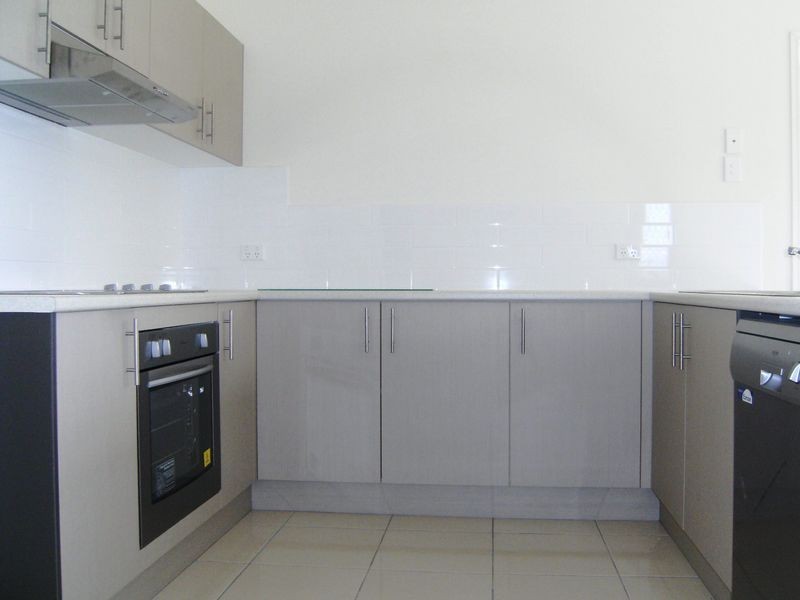 7-9 Gore Street,, Warwick QLD 4370
