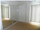 7-9 Gore Street,, Warwick QLD 4370