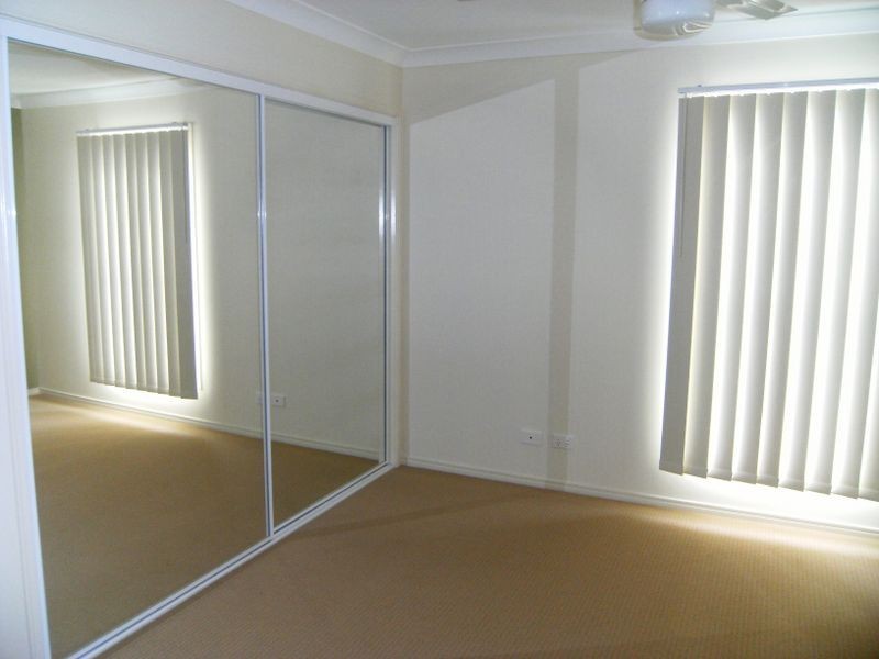 7-9 Gore Street,, Warwick QLD 4370