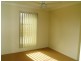 7-9 Gore Street,, Warwick QLD 4370
