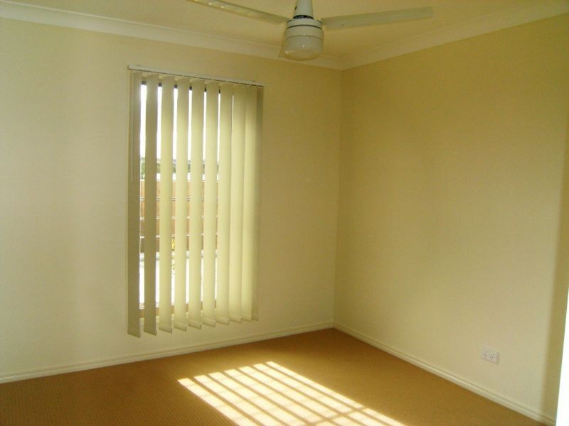 7-9 Gore Street,, Warwick QLD 4370