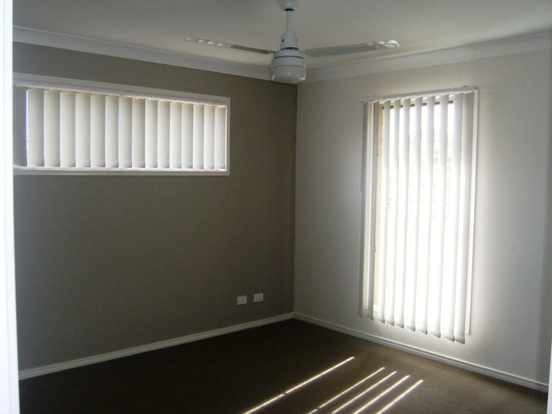 7-9 Gore Street,, Warwick QLD 4370