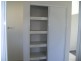 7-9 Gore Street,, Warwick QLD 4370