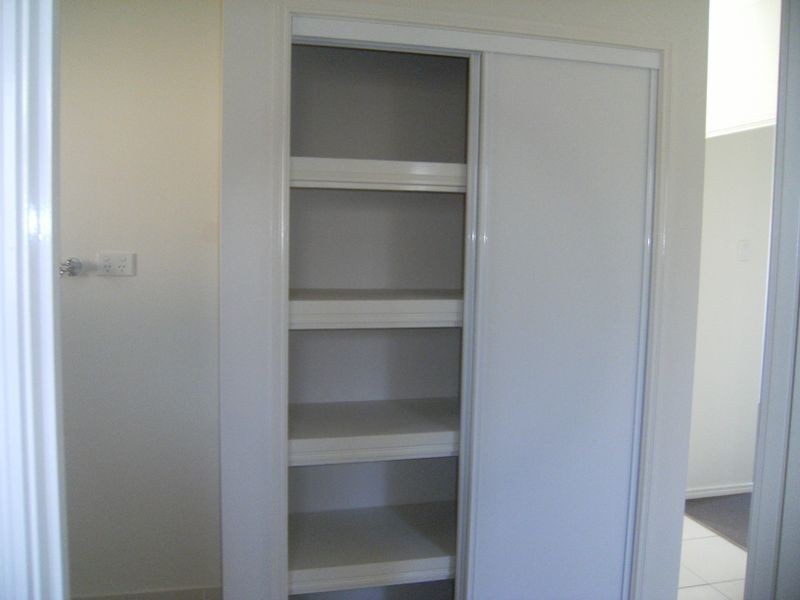 7-9 Gore Street,, Warwick QLD 4370